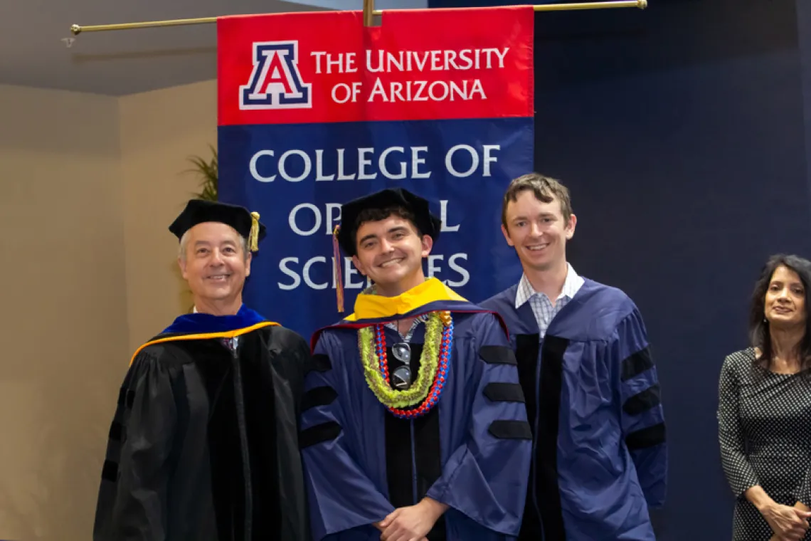 2024 Spring Convocation (222)