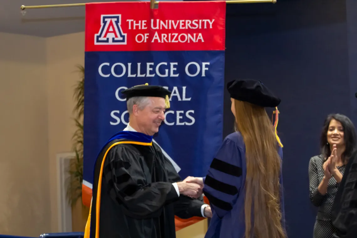 2024 Spring Convocation (223)