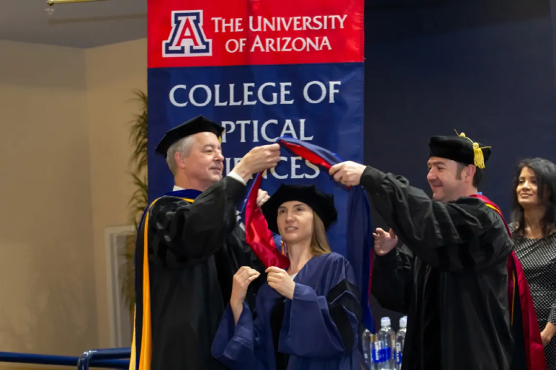 2024 Spring Convocation (224)