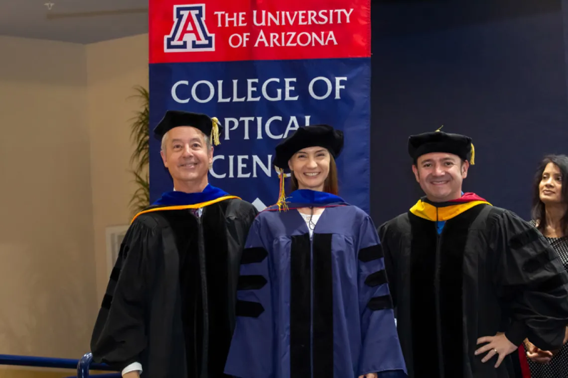 2024 Spring Convocation (226)