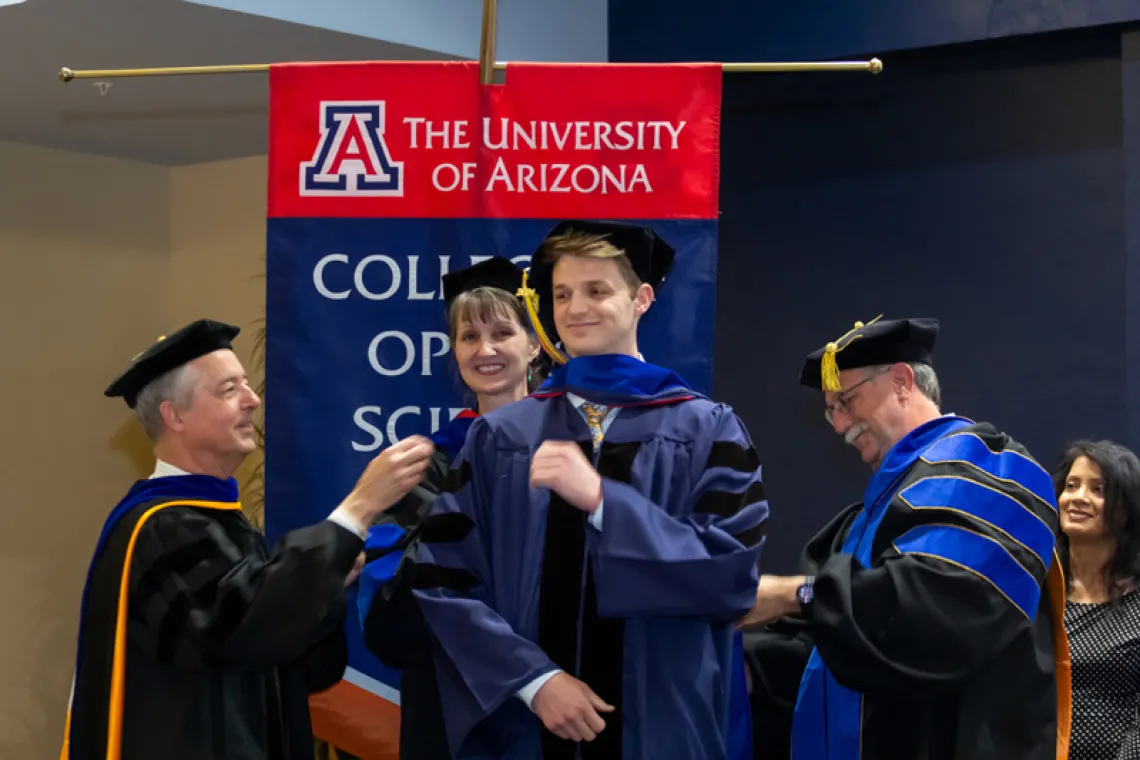 2024 Spring Convocation (228)