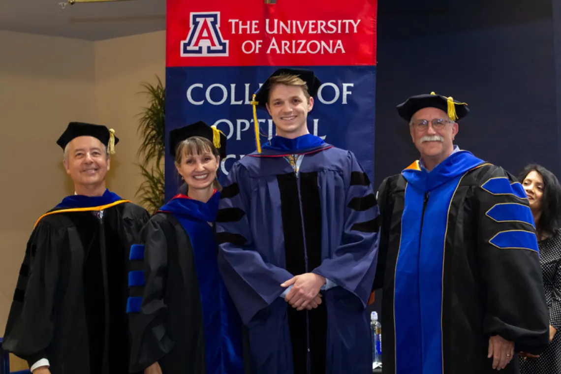 2024 Spring Convocation (229)