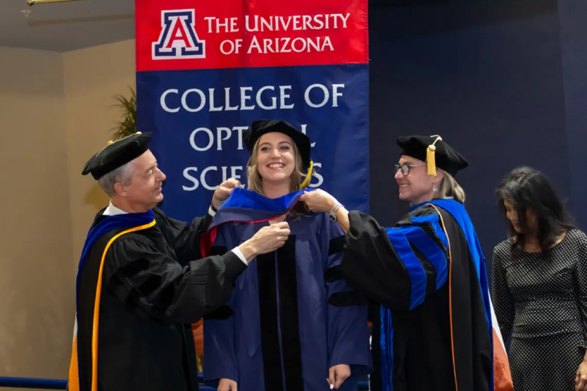 2024 Spring Convocation (232)