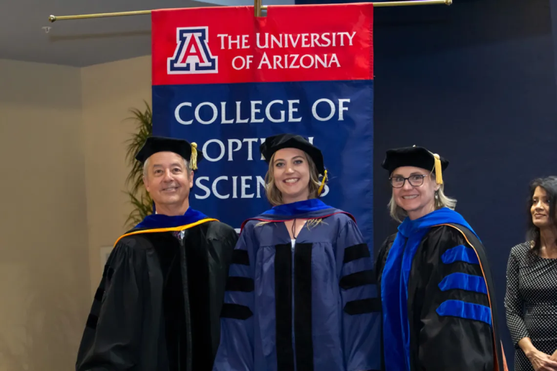 2024 Spring Convocation (233)