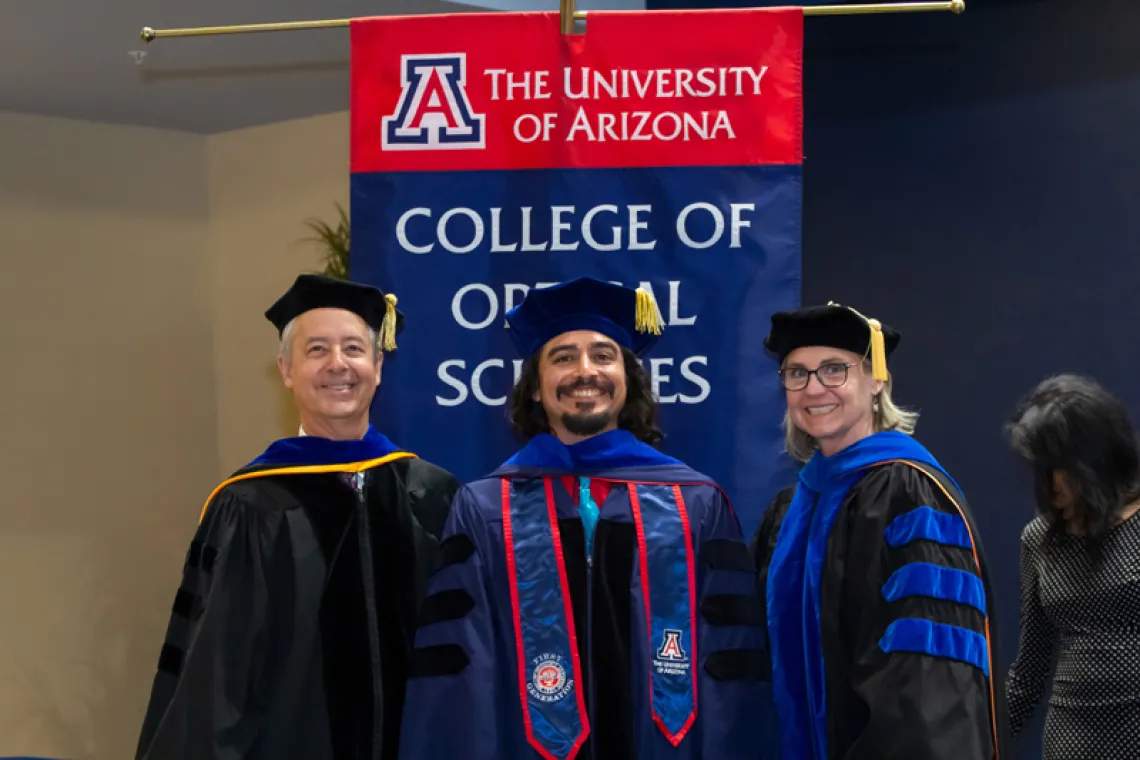 2024 Spring Convocation (236)