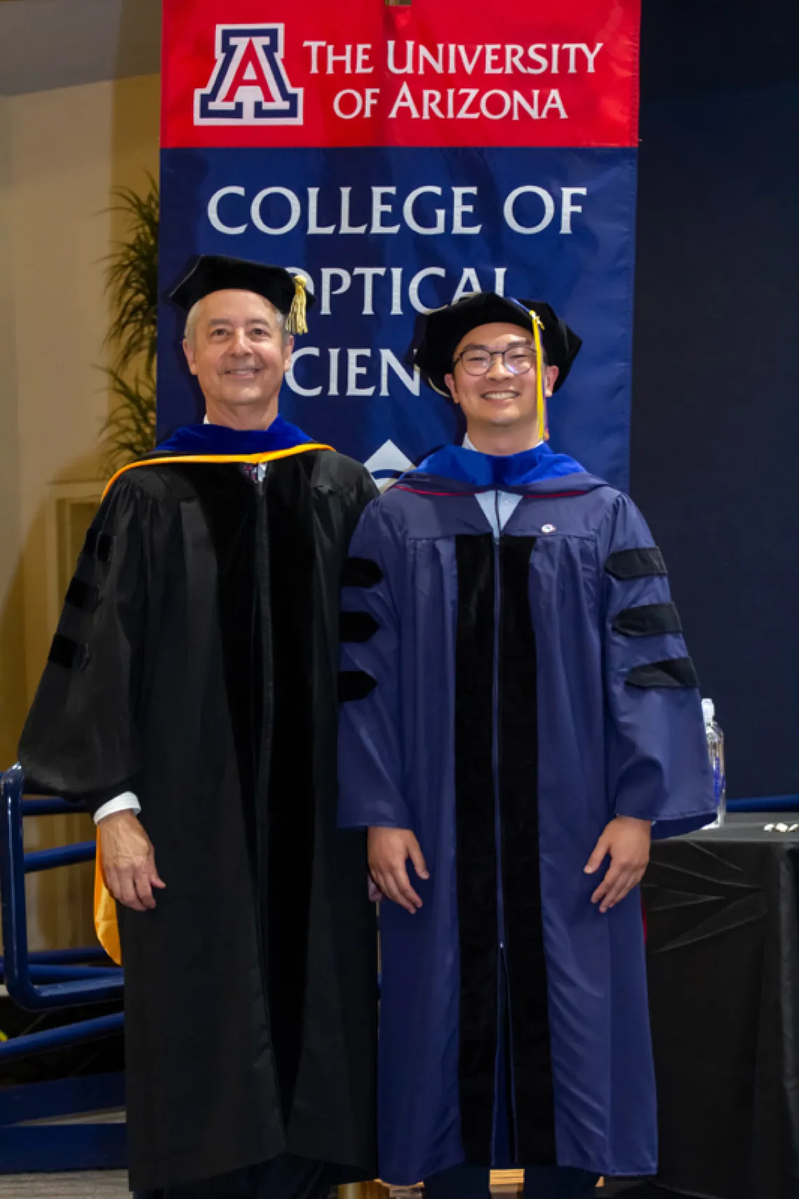 2024 Spring Convocation (240)