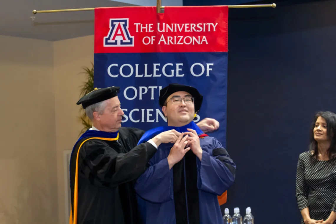 2024 Spring Convocation (241)