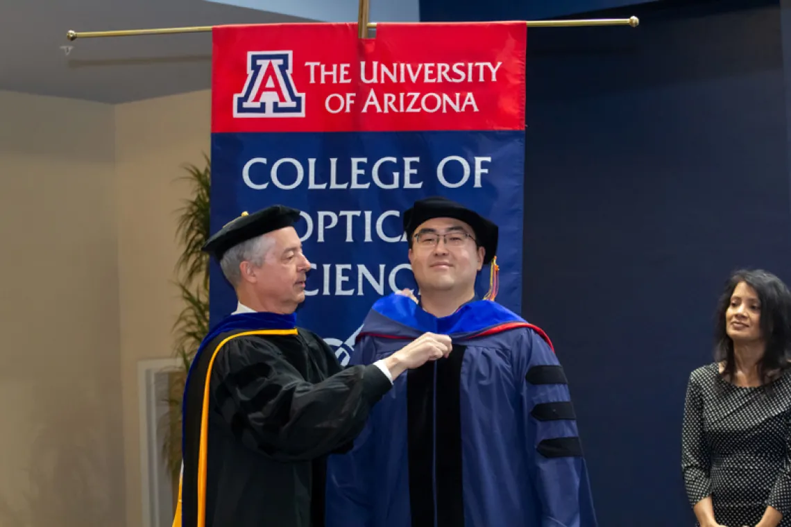 2024 Spring Convocation (242)