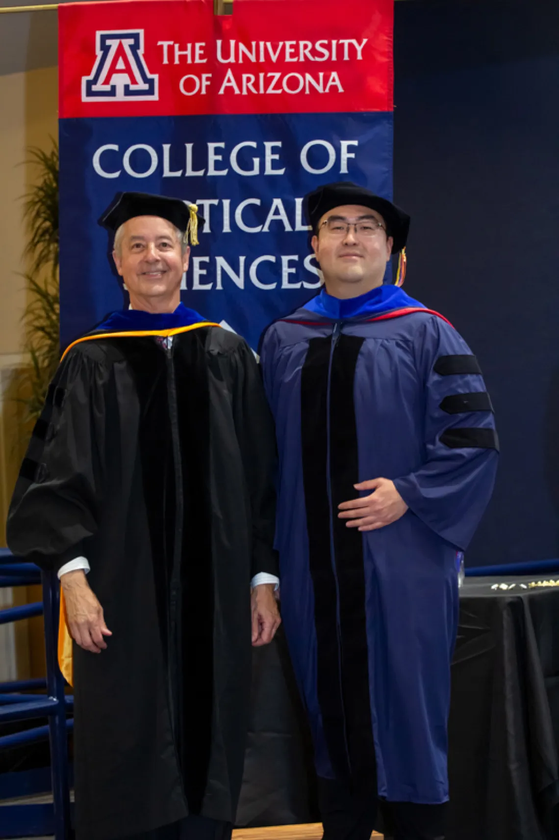 2024 Spring Convocation (243)