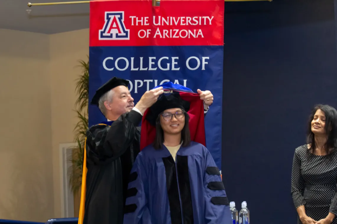 2024 Spring Convocation (244)