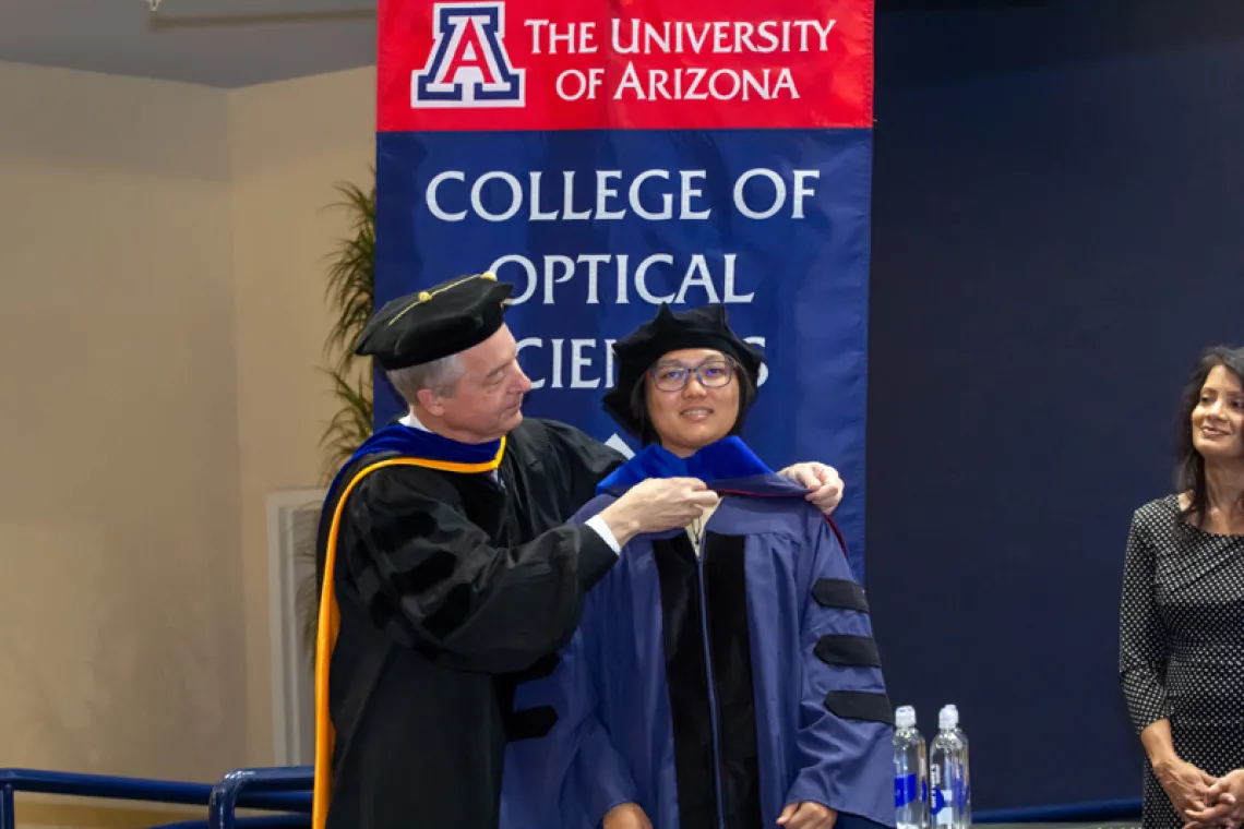 2024 Spring Convocation (245)