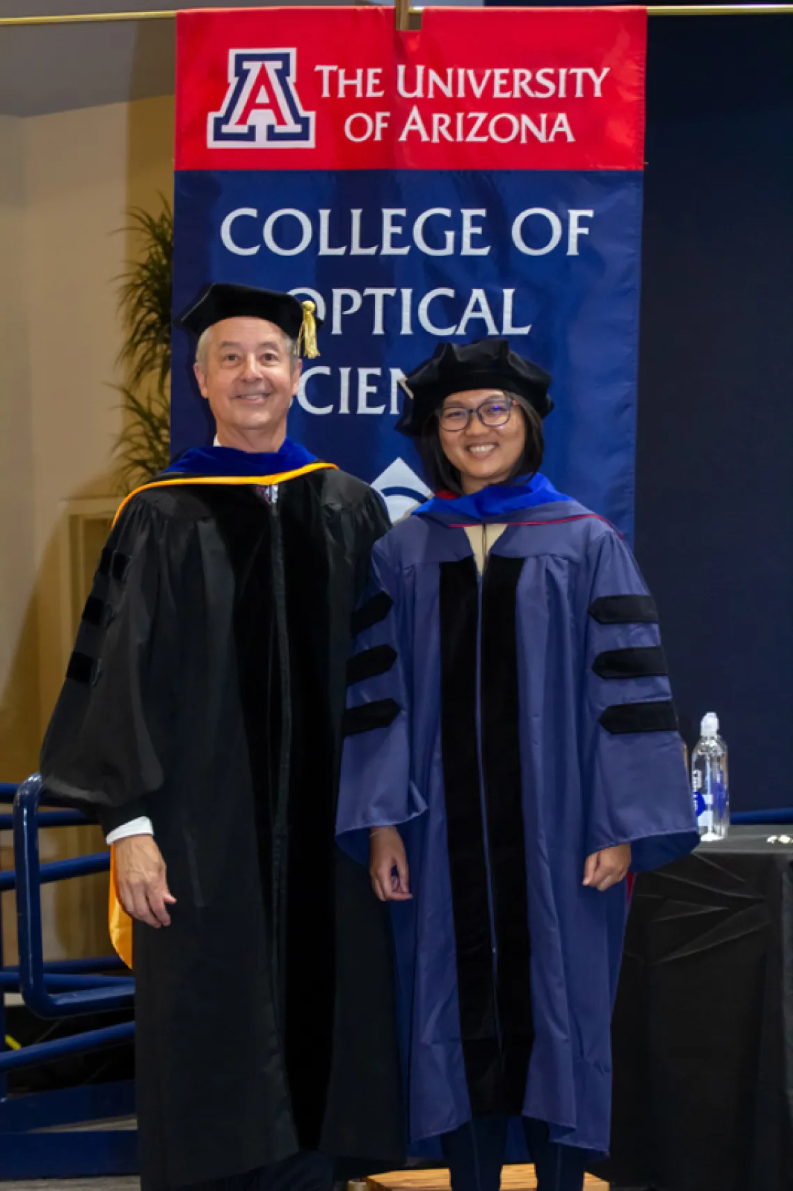 2024 Spring Convocation (246)