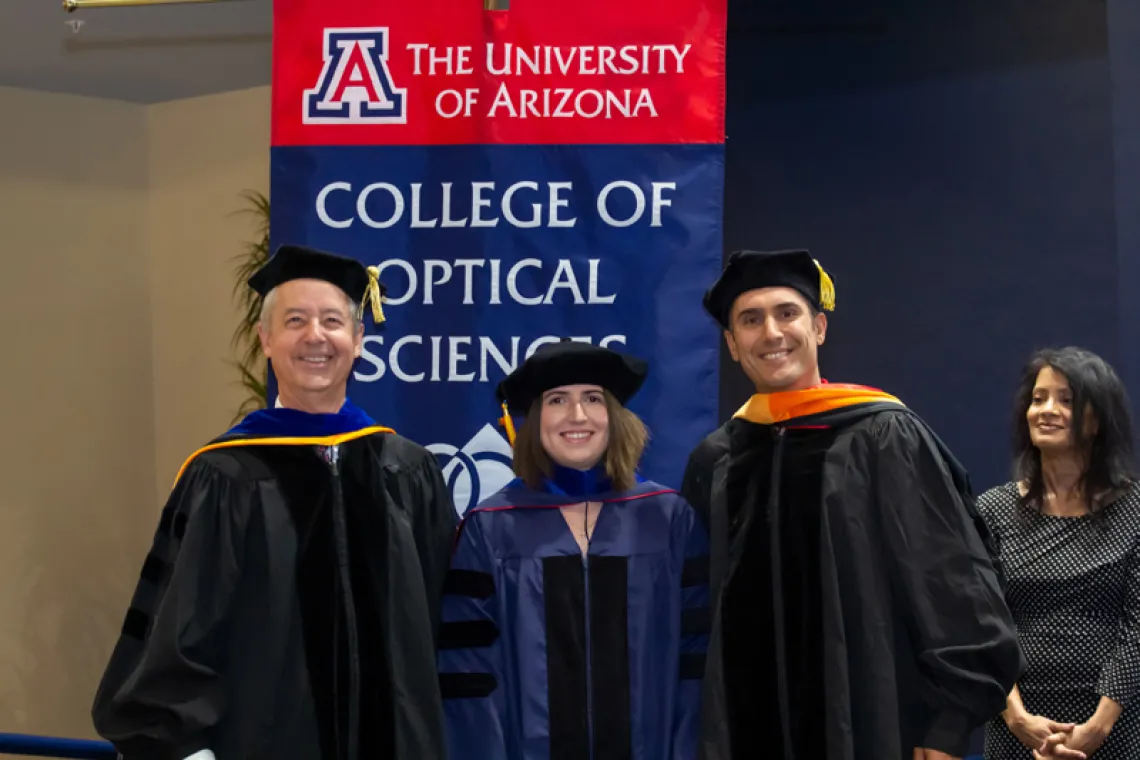 2024 Spring Convocation (249)