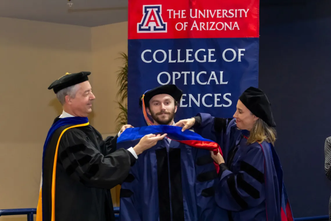 2024 Spring Convocation (251)