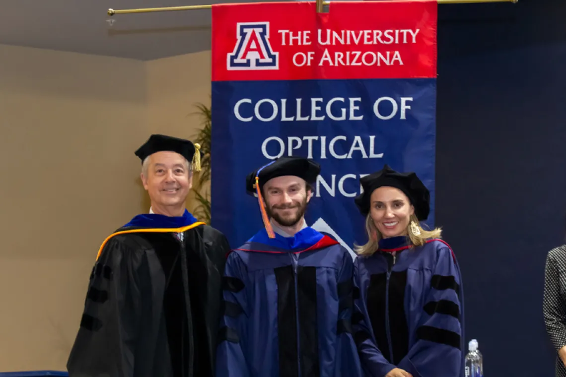 2024 Spring Convocation (252)