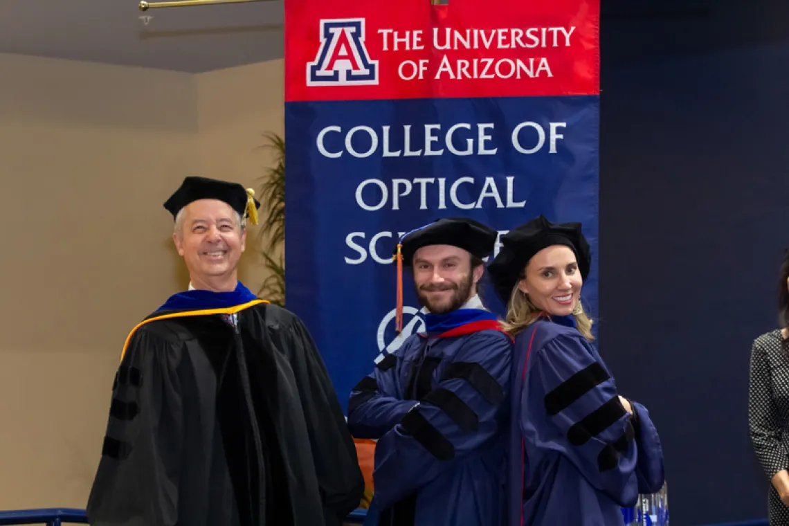 2024 Spring Convocation (253)