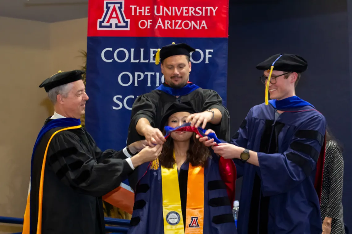 2024 Spring Convocation (255)