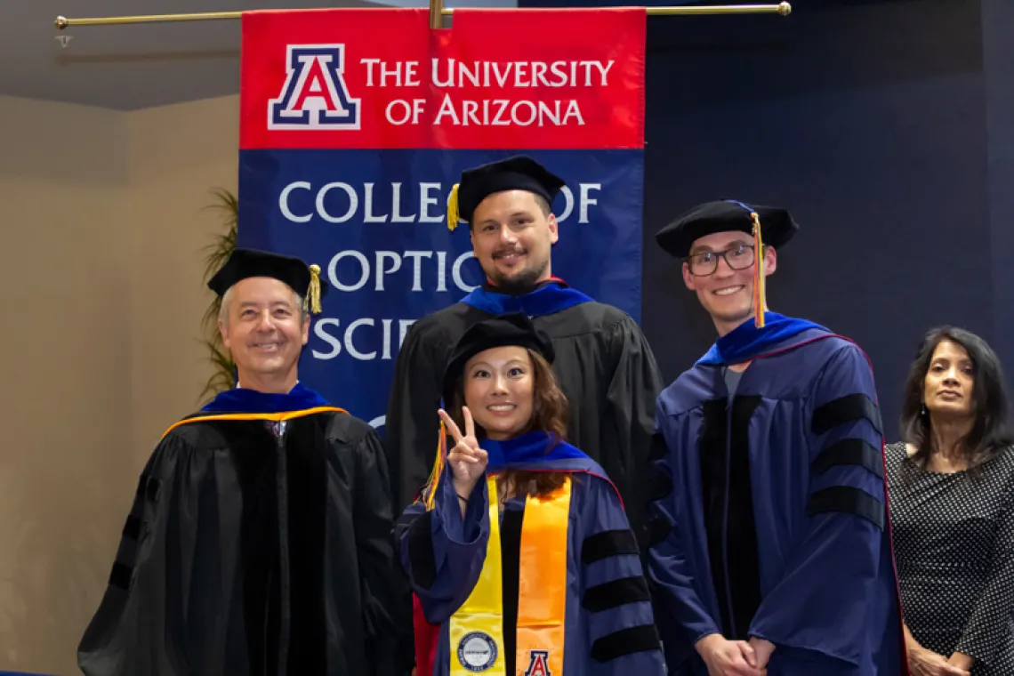 2024 Spring Convocation (257)