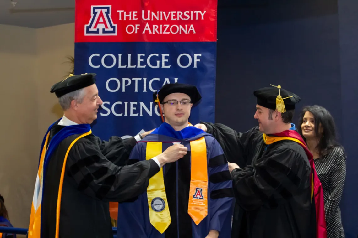 2024 Spring Convocation (259)