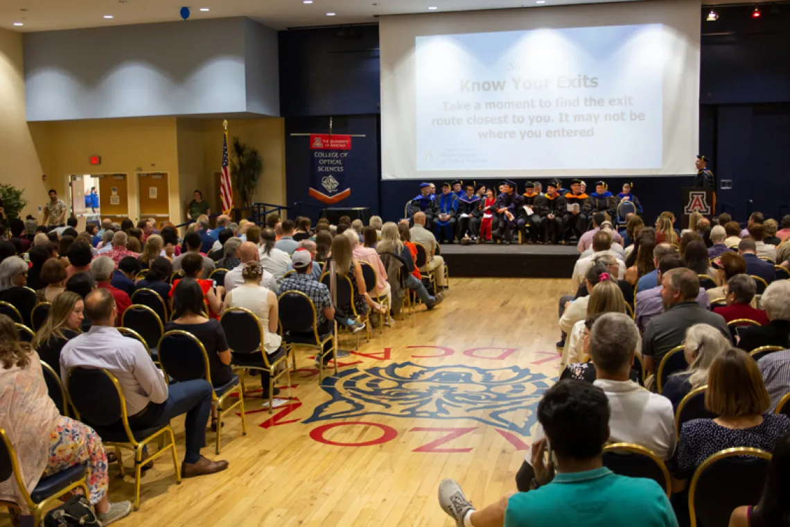 2024 Spring Convocation (26)