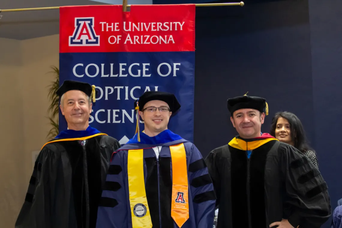 2024 Spring Convocation (260)