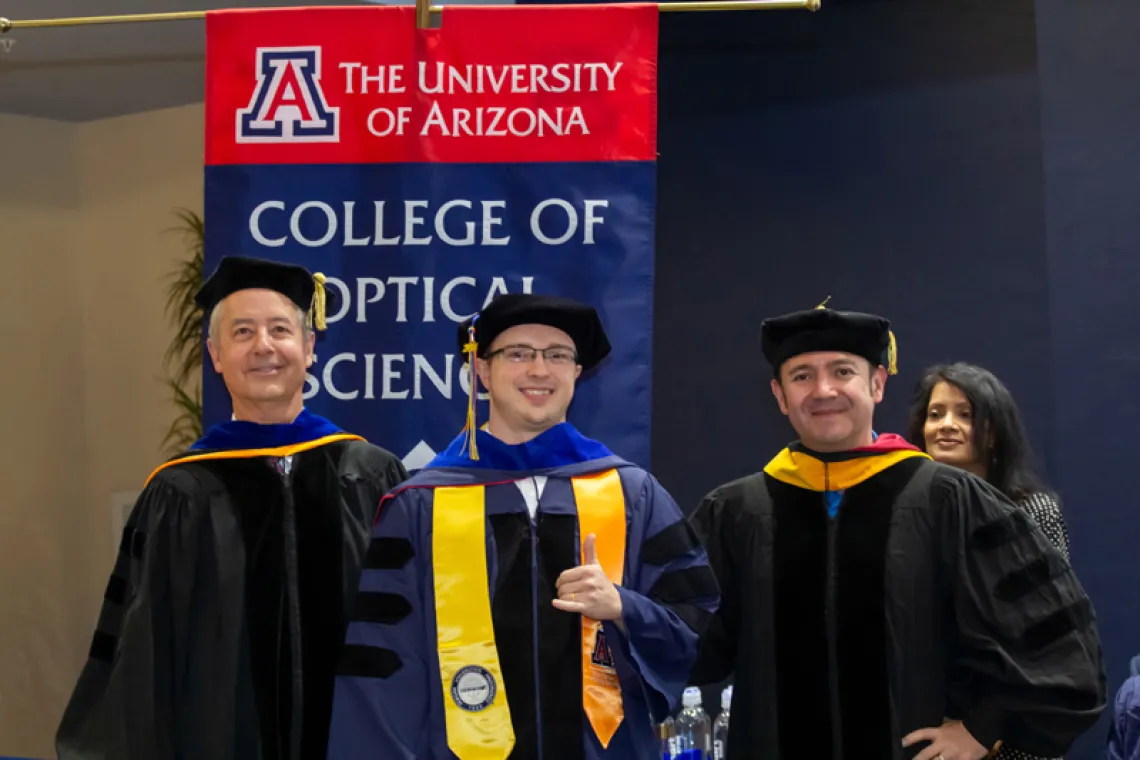 2024 Spring Convocation (261)