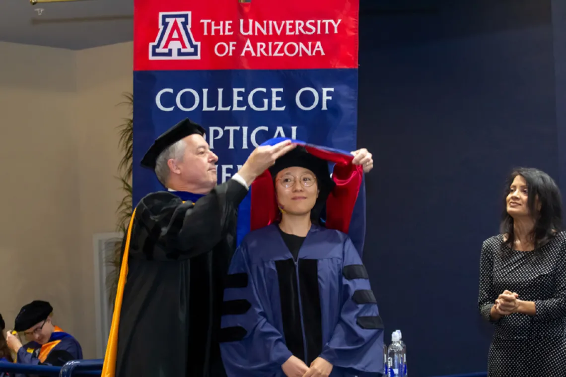 2024 Spring Convocation (262)