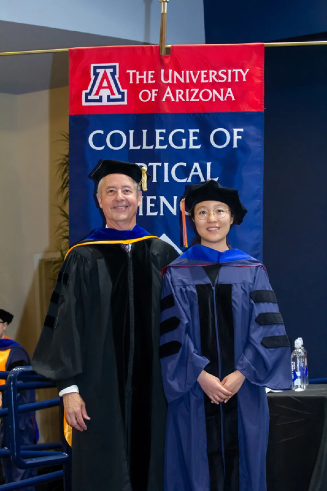 2024 Spring Convocation (264)