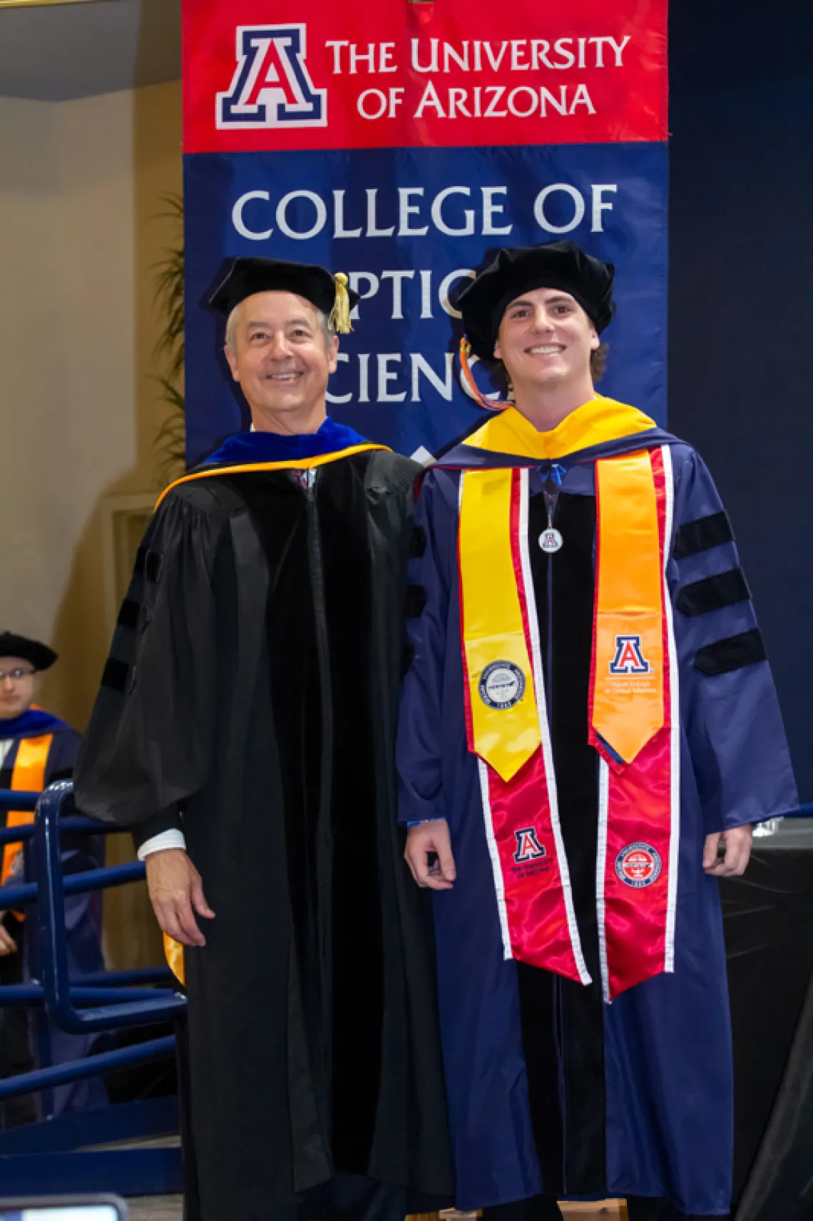 2024 Spring Convocation (266)