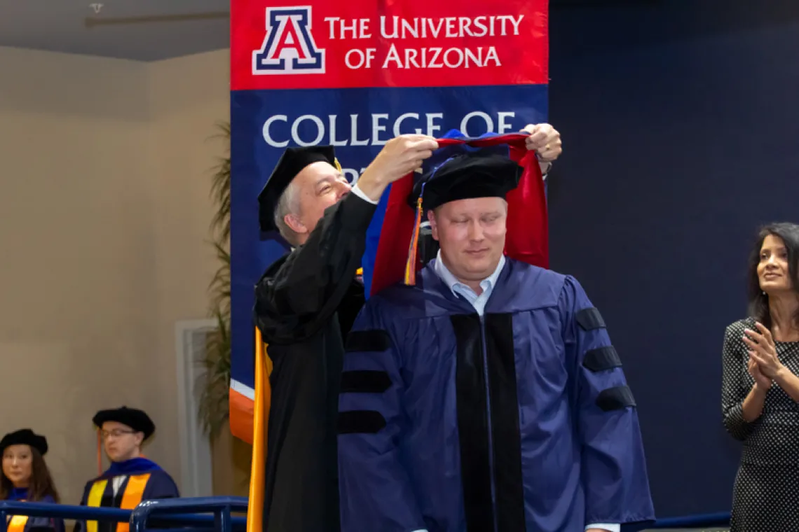 2024 Spring Convocation (267)