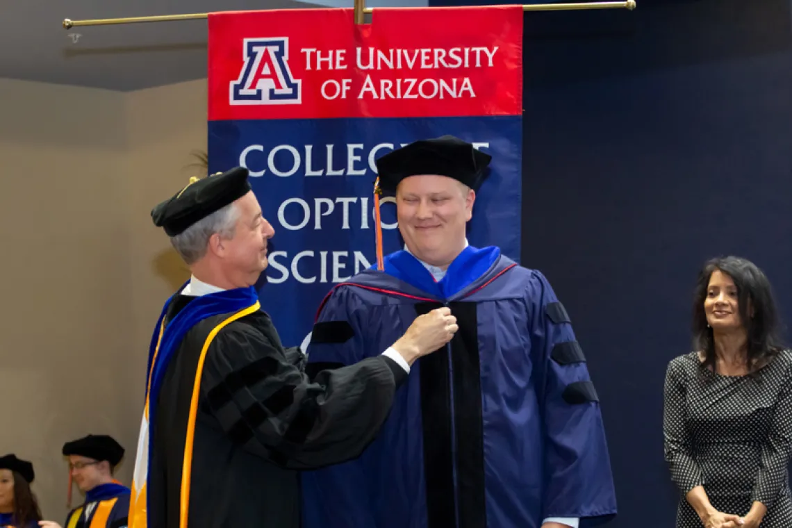 2024 Spring Convocation (268)