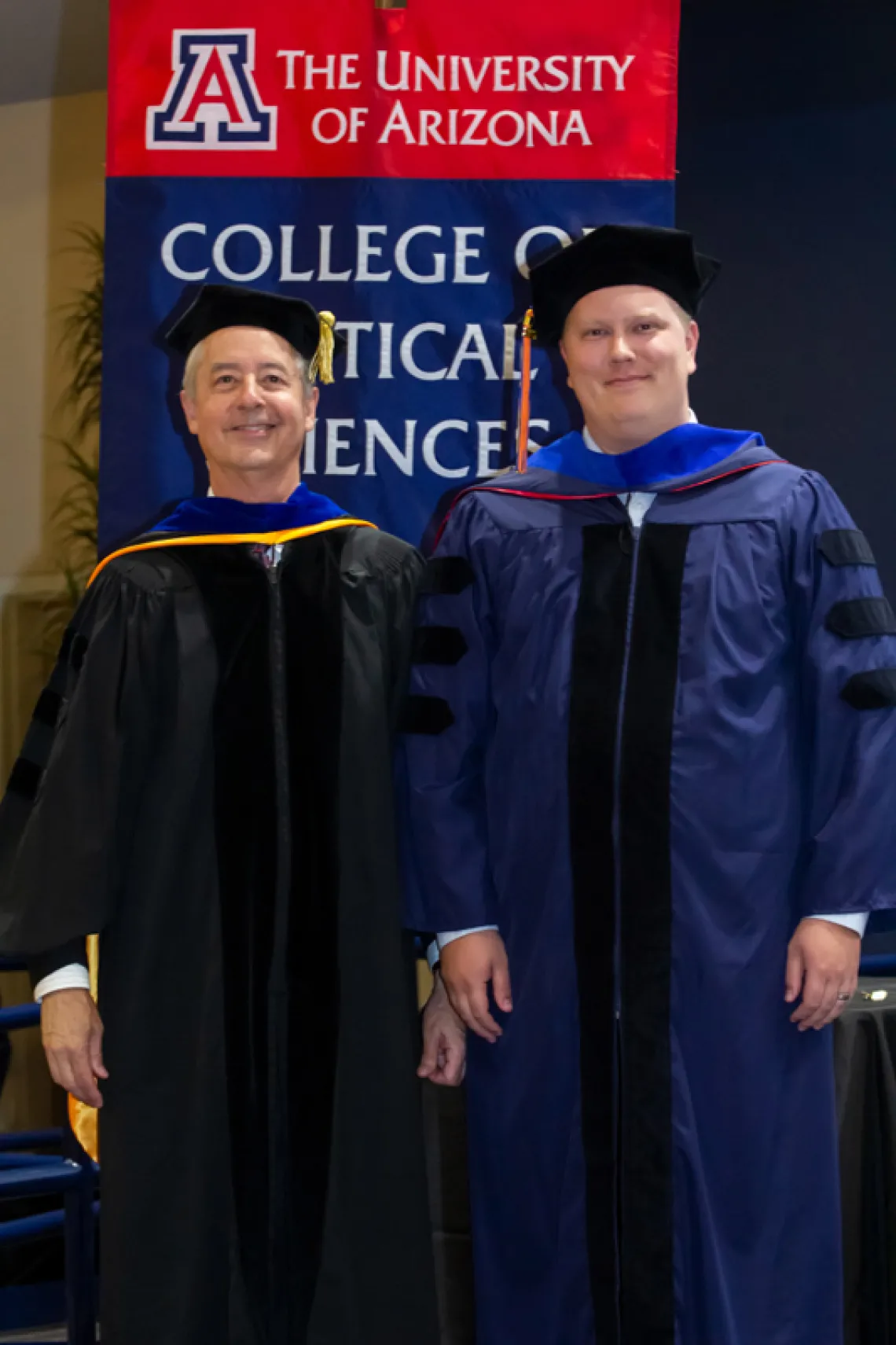 2024 Spring Convocation (269)