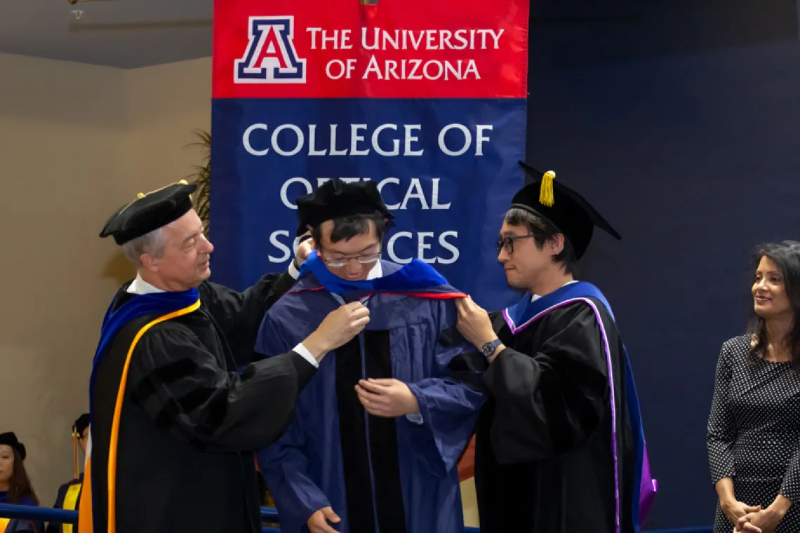 2024 Spring Convocation (274)