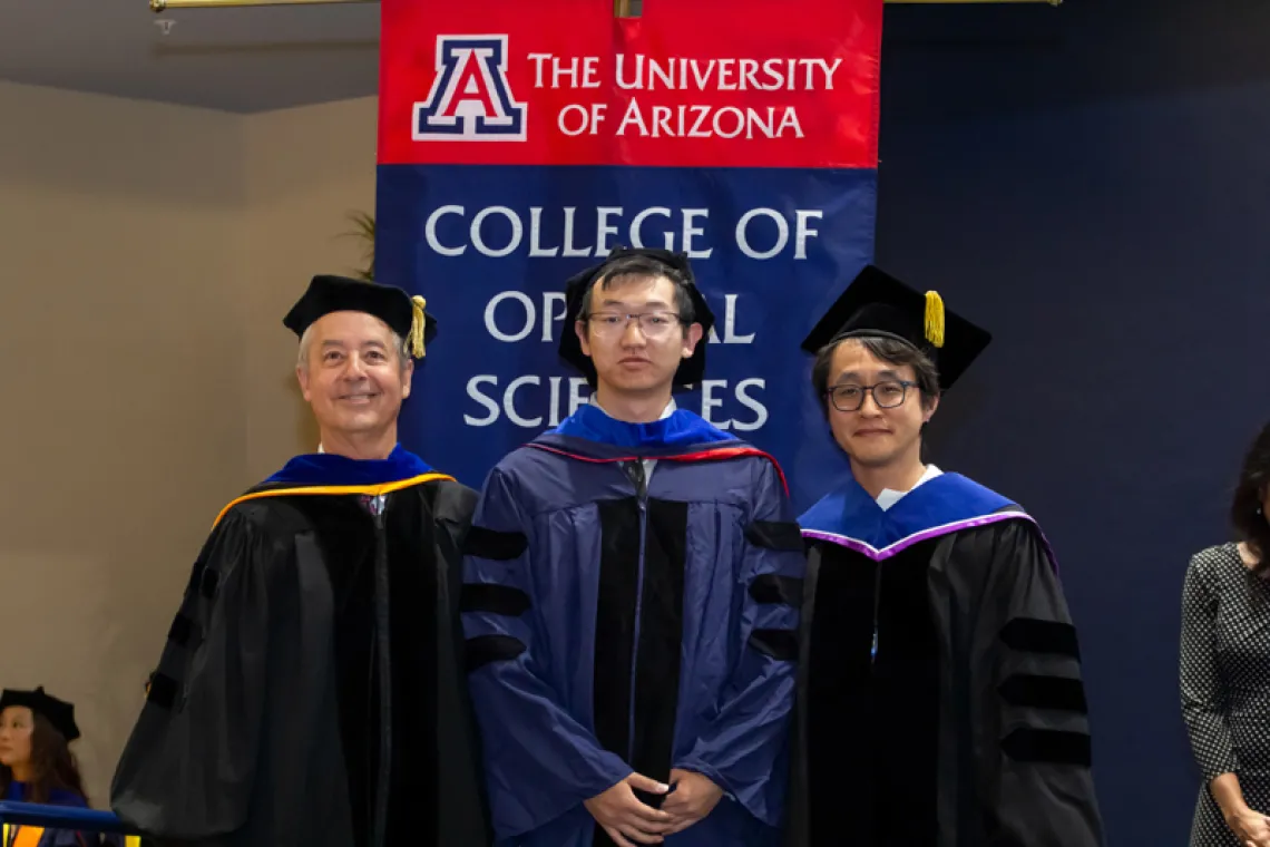 2024 Spring Convocation (275)