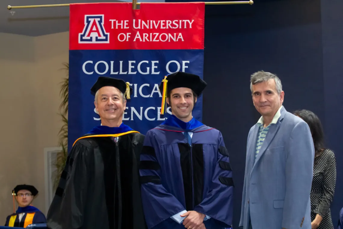 2024 Spring Convocation (278)