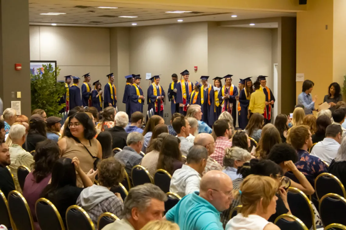 2024 Spring Convocation (28)