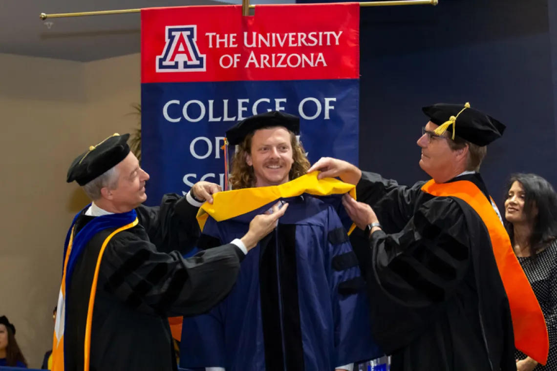 2024 Spring Convocation (280)