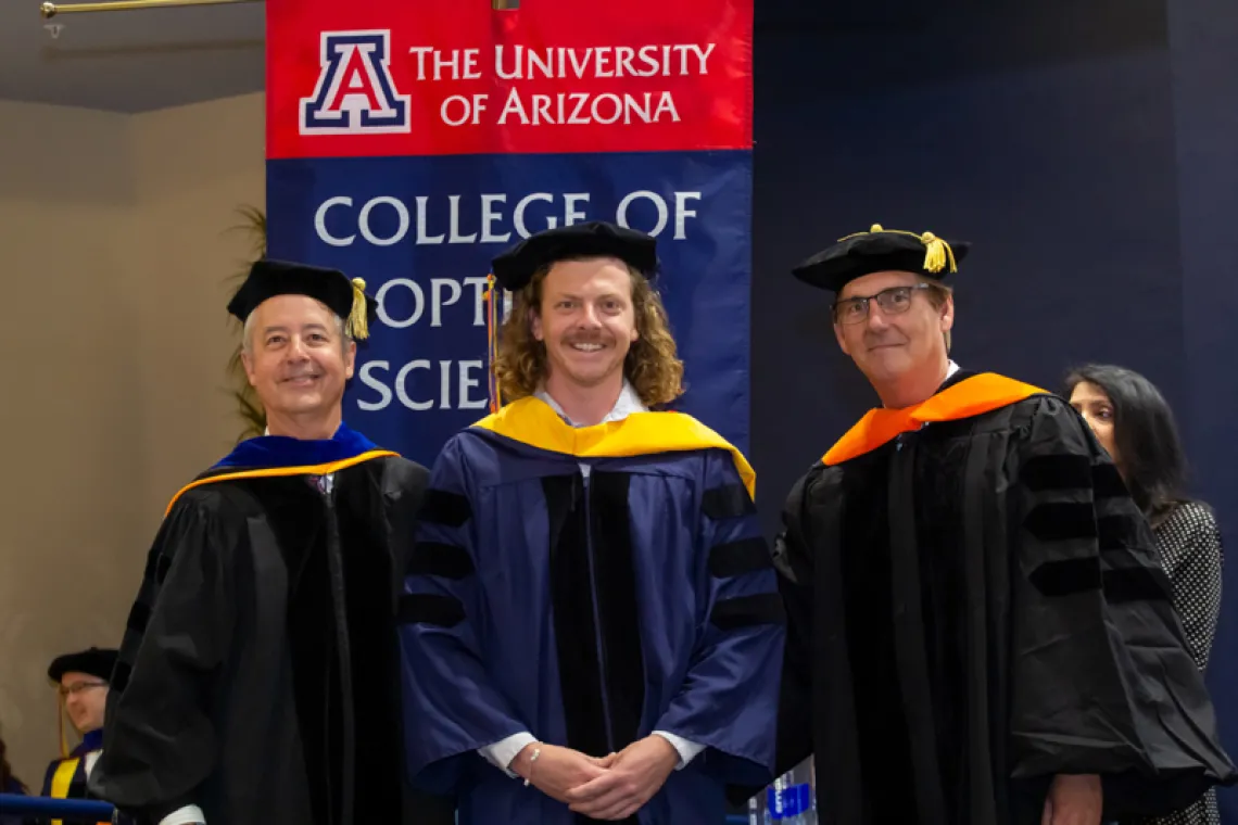 2024 Spring Convocation (281)