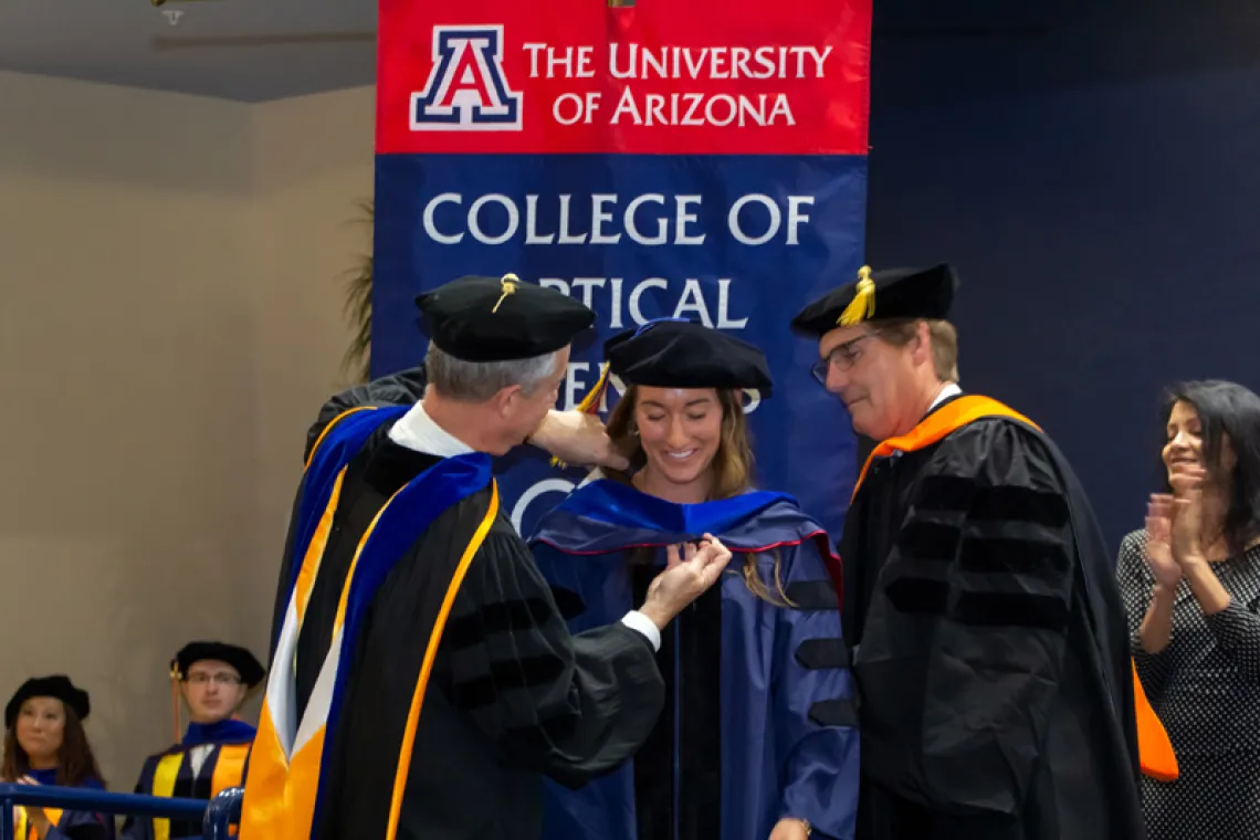 2024 Spring Convocation (284)