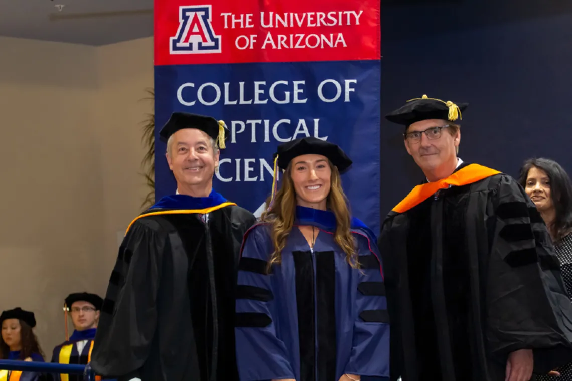 2024 Spring Convocation (285)