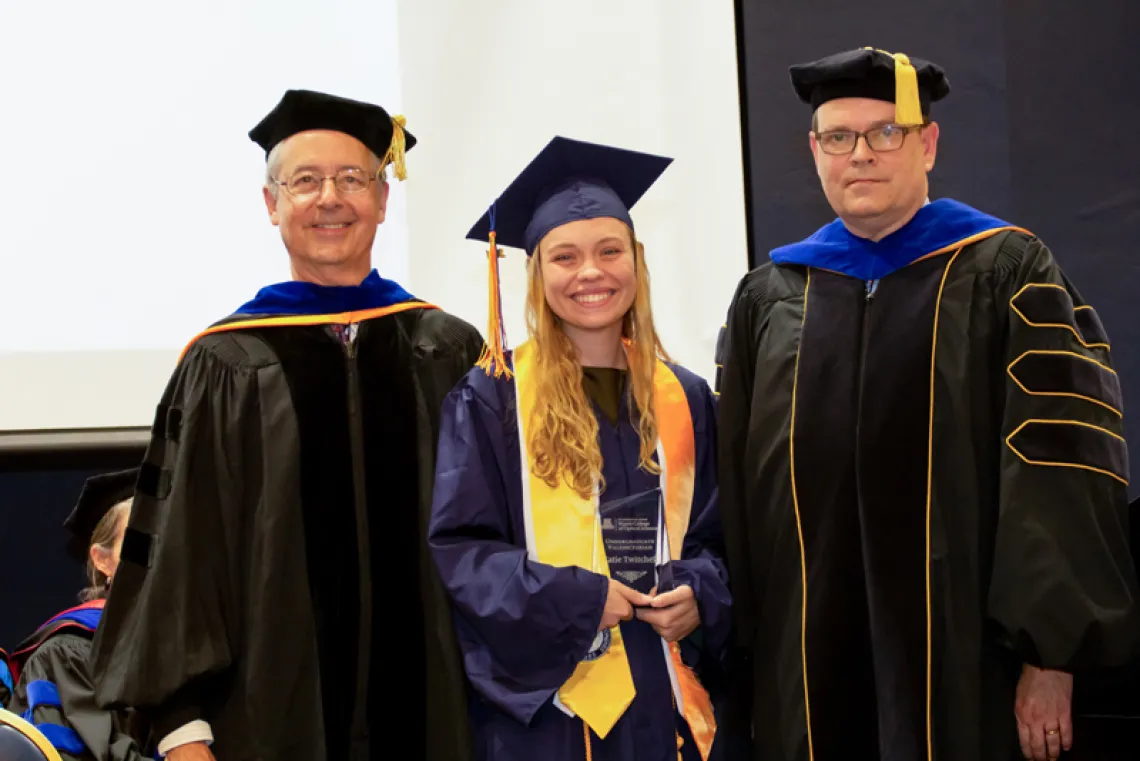 2024 Spring Convocation (289)