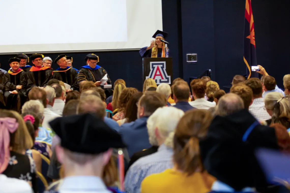 2024 Spring Convocation (294)