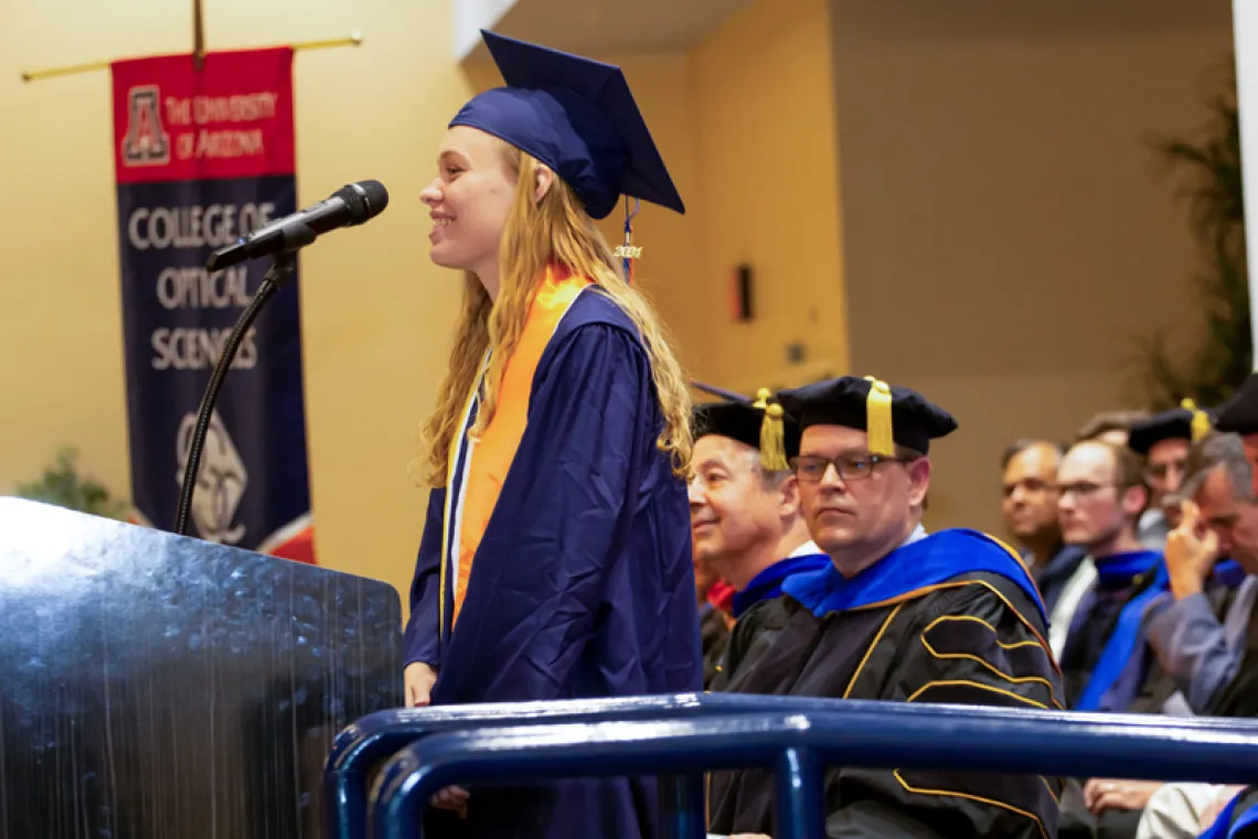 2024 Spring Convocation (297)