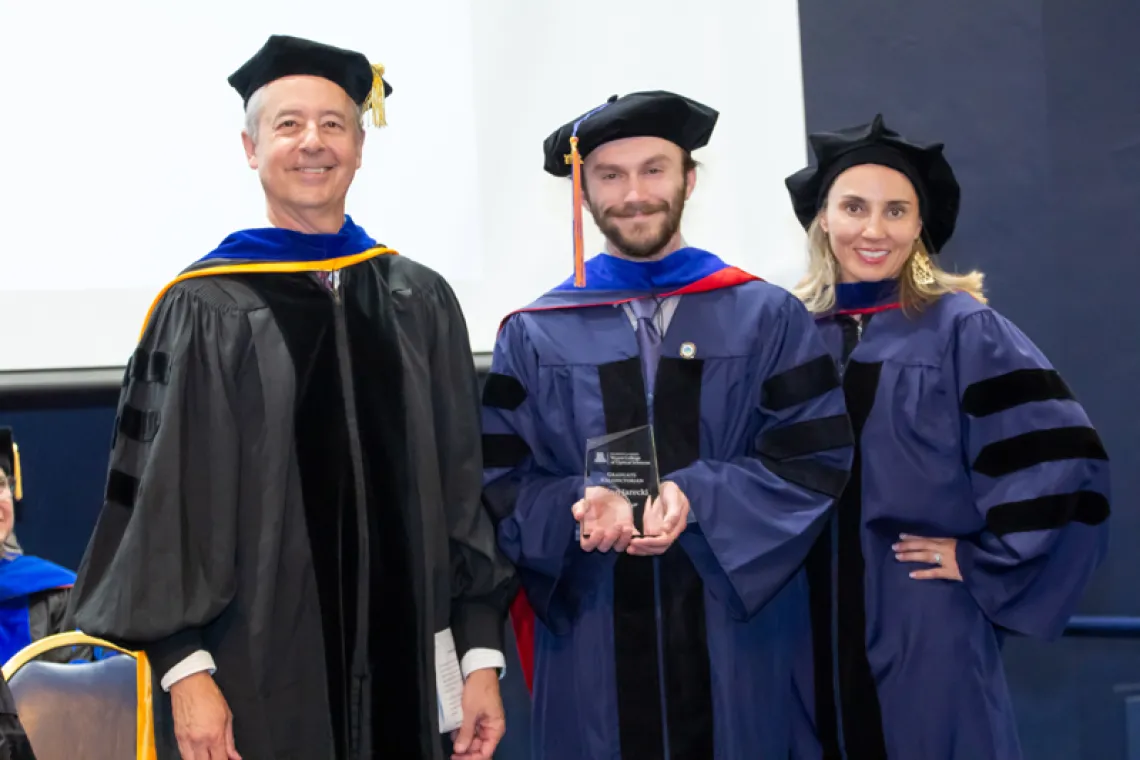 2024 Spring Convocation (298)