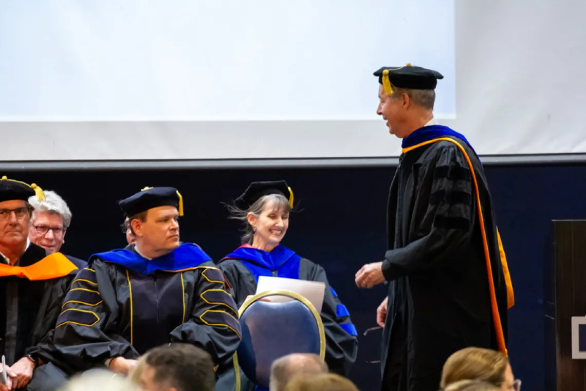 2024 Spring Convocation (30)