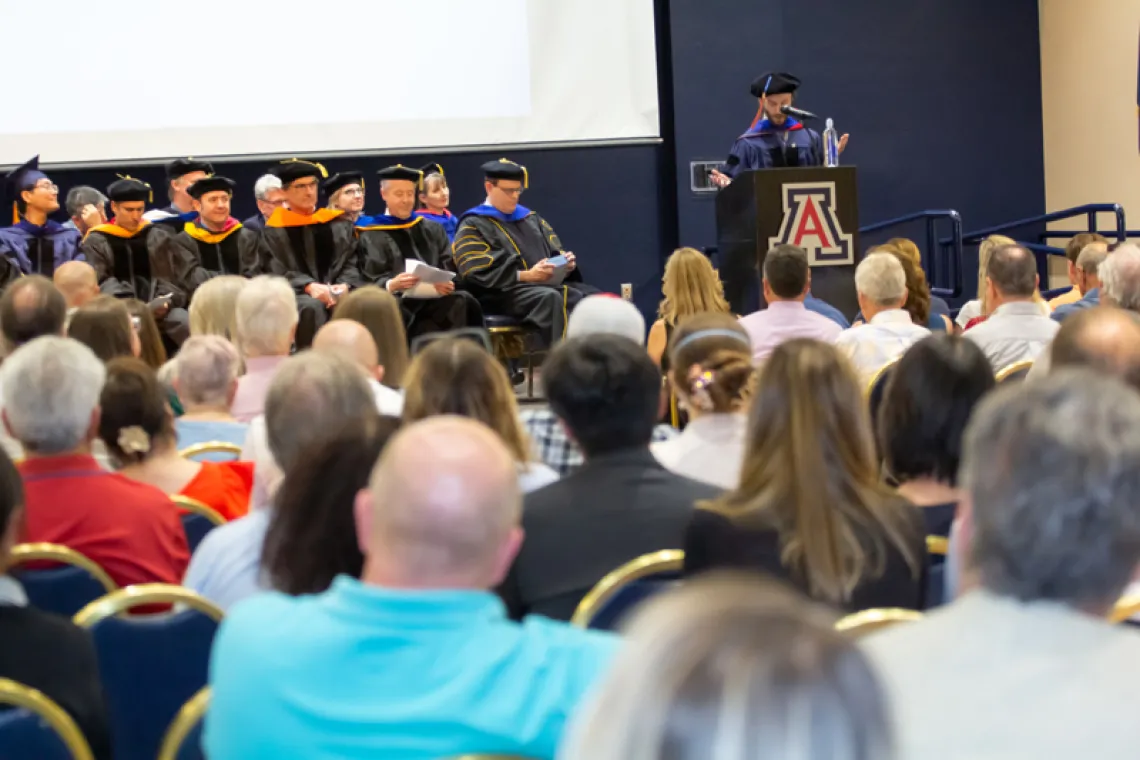 2024 Spring Convocation (302)