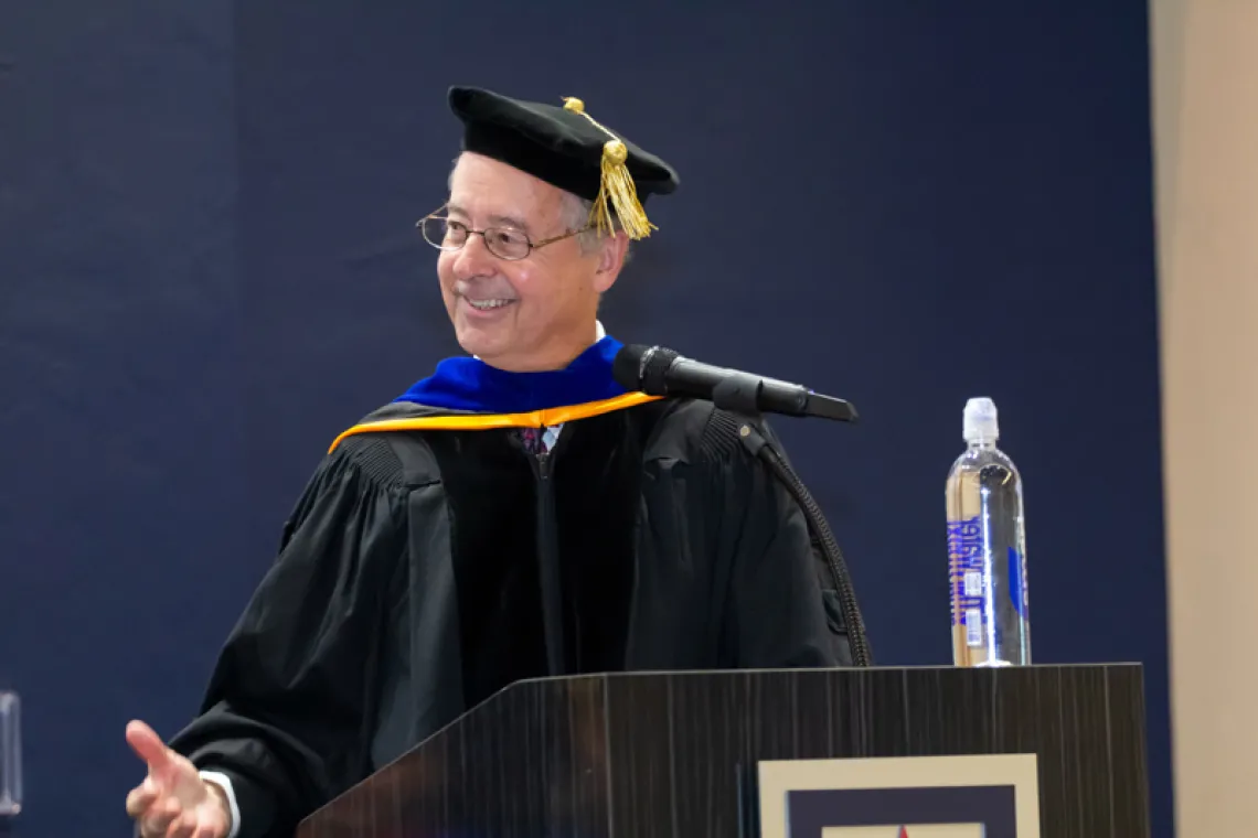 2024 Spring Convocation (303)