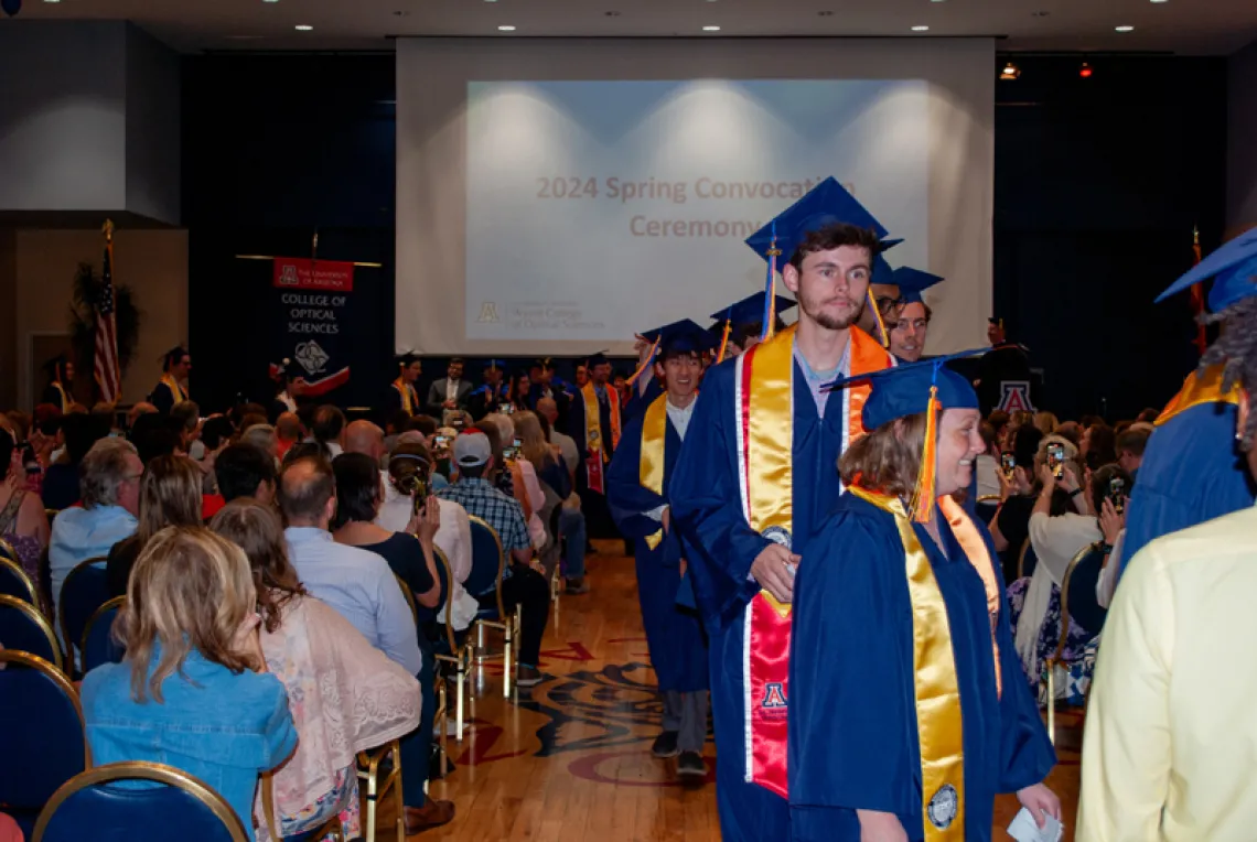 2024 Spring Convocation (307)