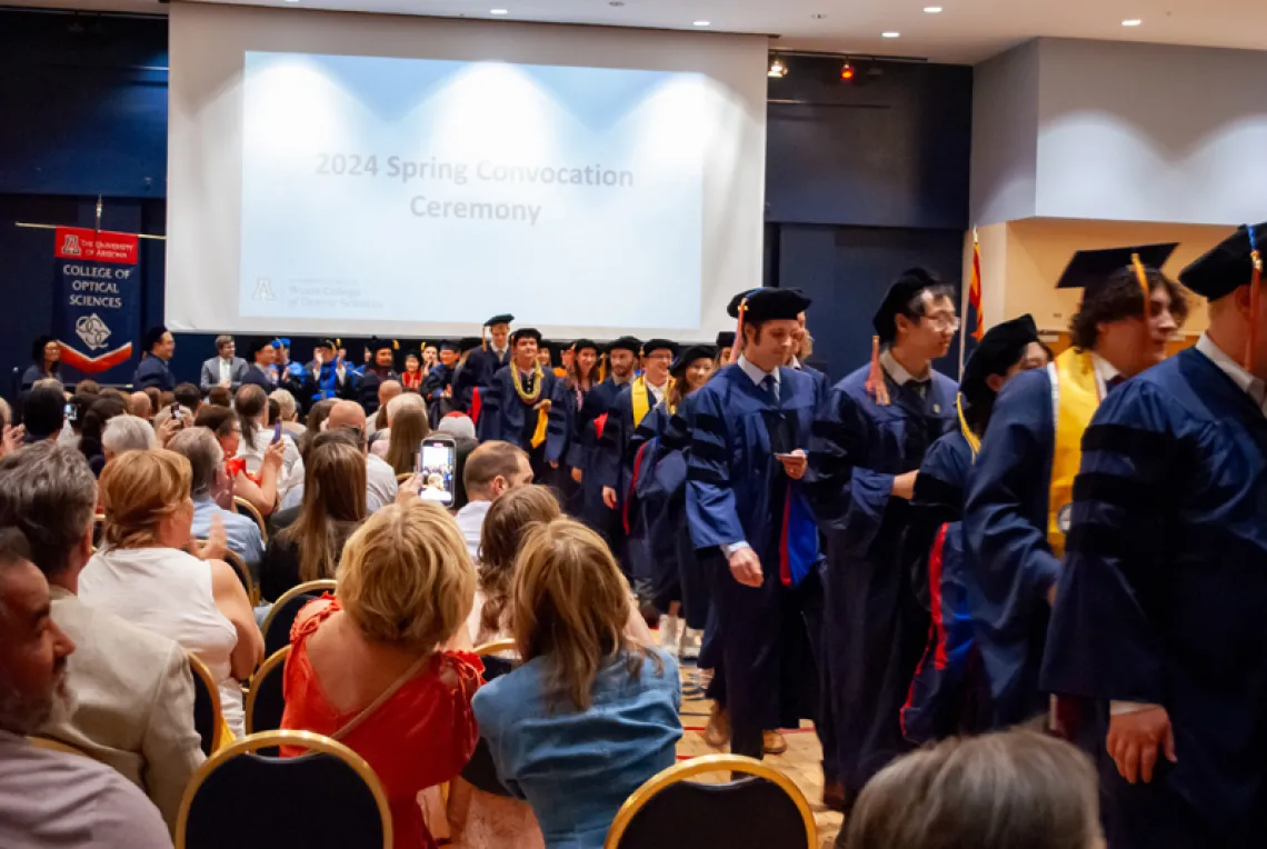 2024 Spring Convocation (309)