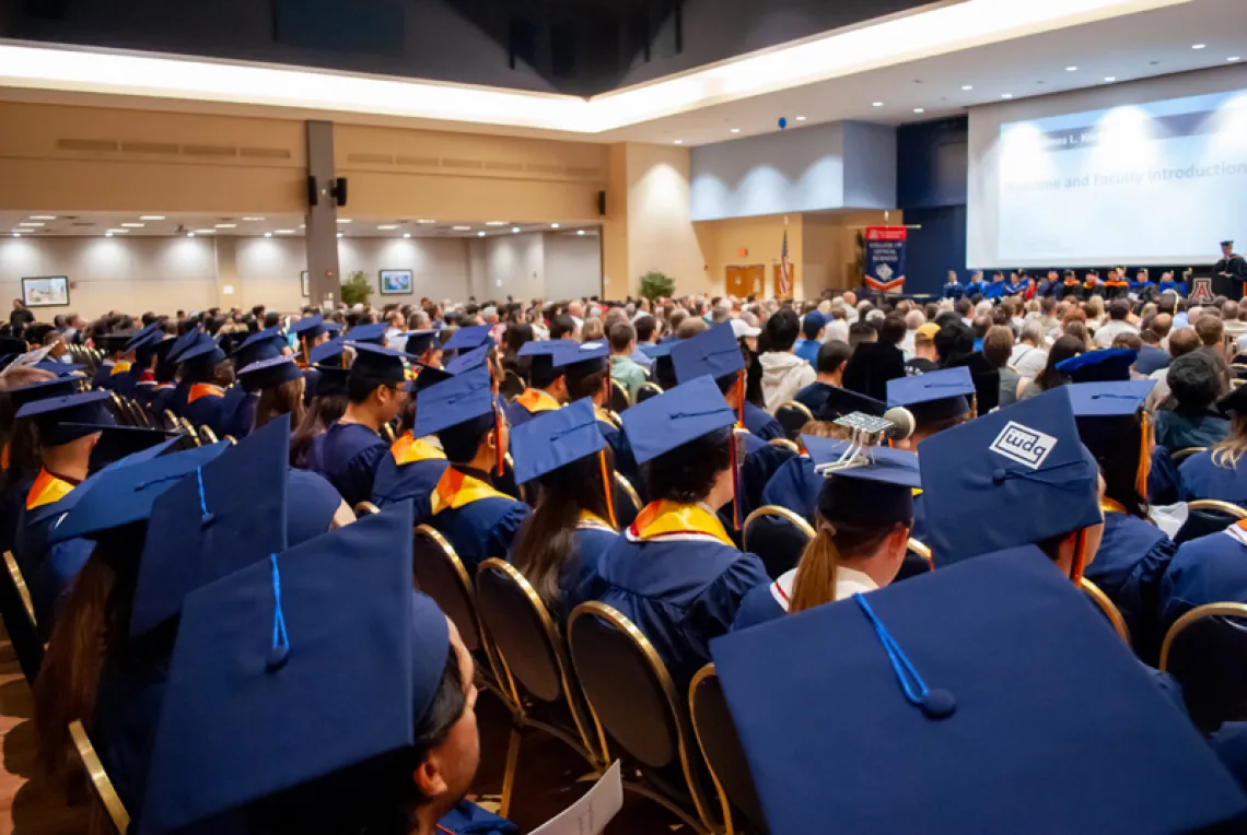 2024 Spring Convocation (310)